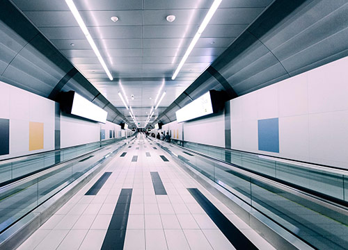 光纖光柵傳感和拉曼傳感的本質(zhì)區(qū)別