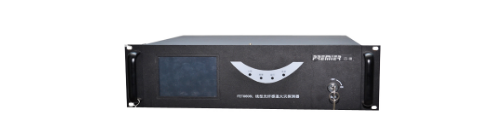 光纖光柵測溫系統(tǒng)有什么優(yōu)點(diǎn)?