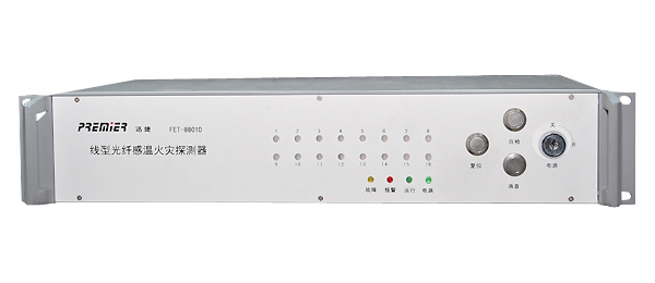 如何將光纖測溫技術(shù)應(yīng)用于源的原始數(shù)據(jù)?